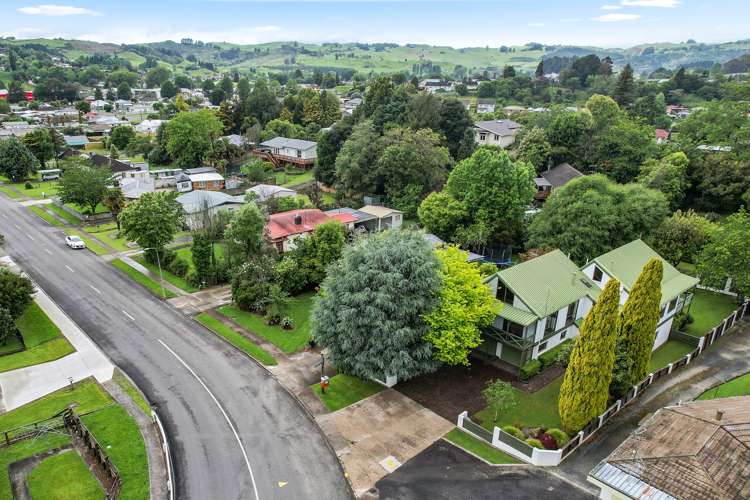 39 George Street Te Kuiti_30