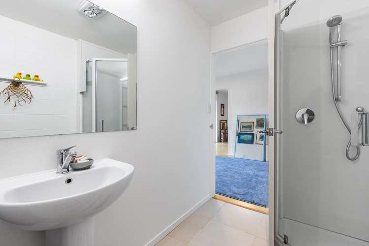 42 Tasman Heights Ahipara_31