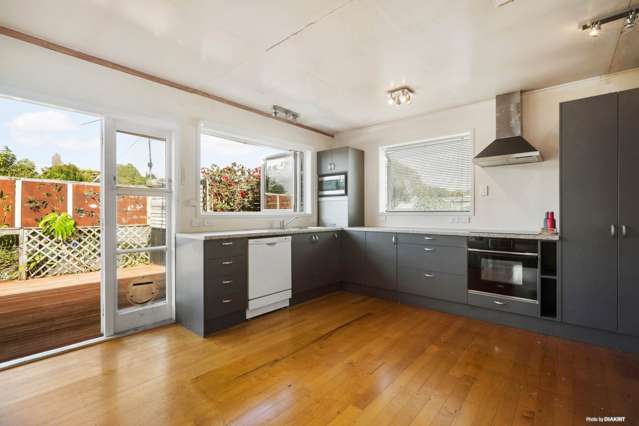 20 Lingfield Street Glenfield_4