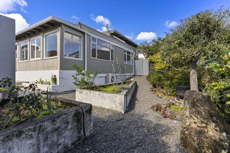 1/11 Te Kowhai Remuera_14