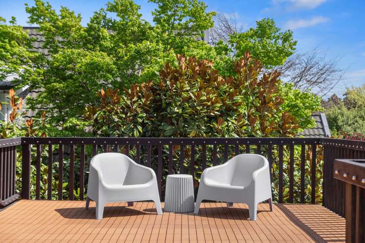 81 Glandovey Road Fendalton_28