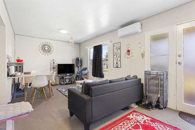 2 Kita Road Manurewa_2