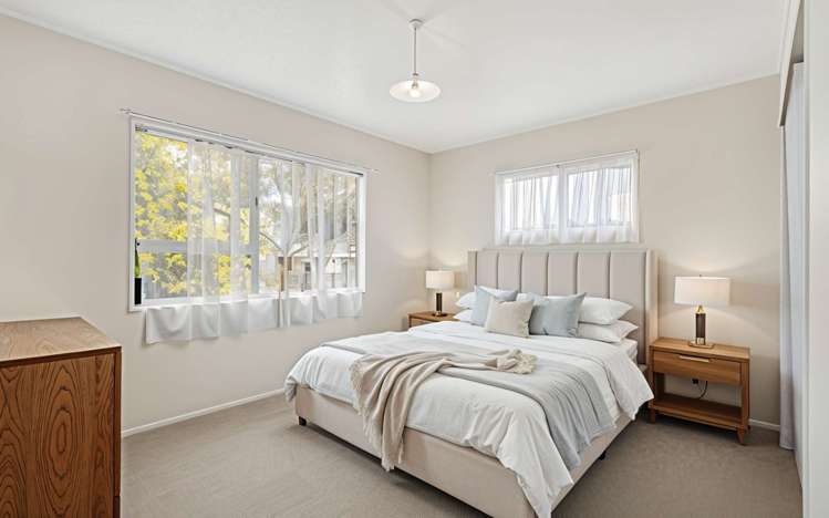 14b Kauri Drive Waiuku_10