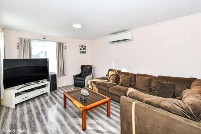 12 Kern Place Manurewa_4