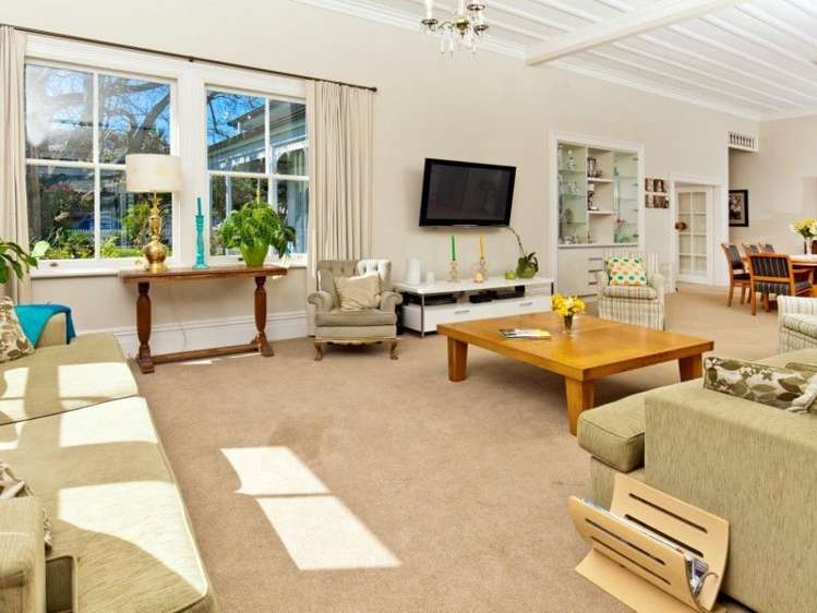 37 Tainui Road Devonport_21