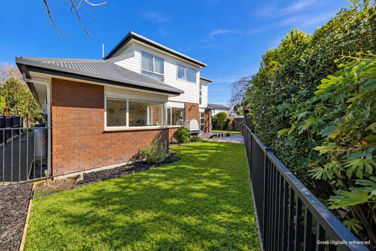 144 Mays Road Saint Albans_15