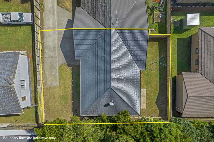 70d Kayes Road Pukekohe_13