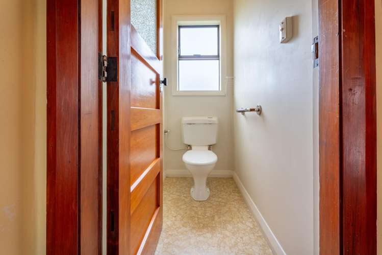 62 Luxmoore Road Marchwiel_18