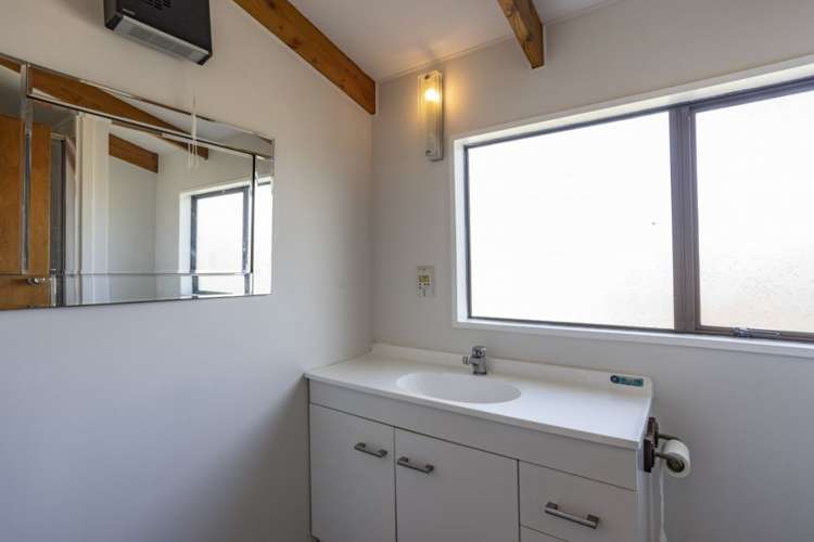 206 Grimseys Road Redwood_15