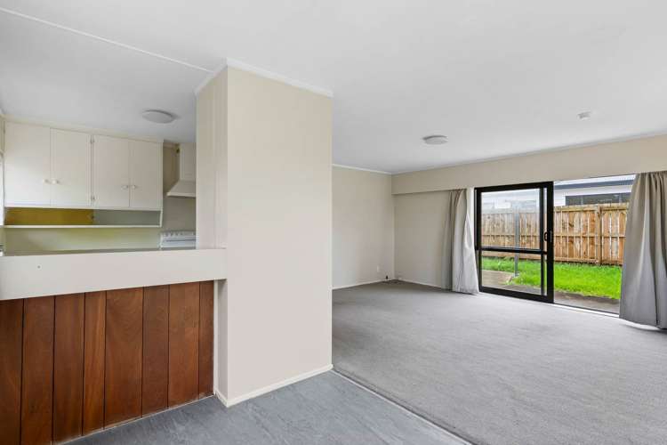 1/545 Weymouth Road Manurewa_13