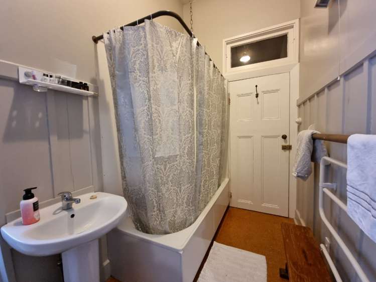 96 Fendalton Road 1438_10