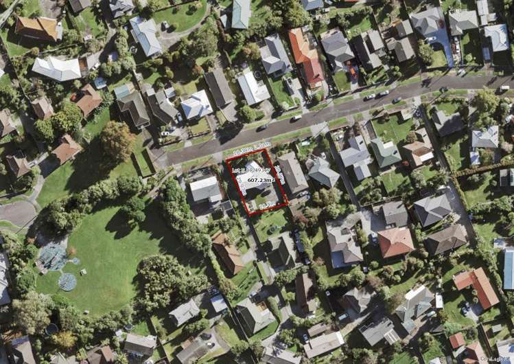 30 Westminster Street New Windsor_9