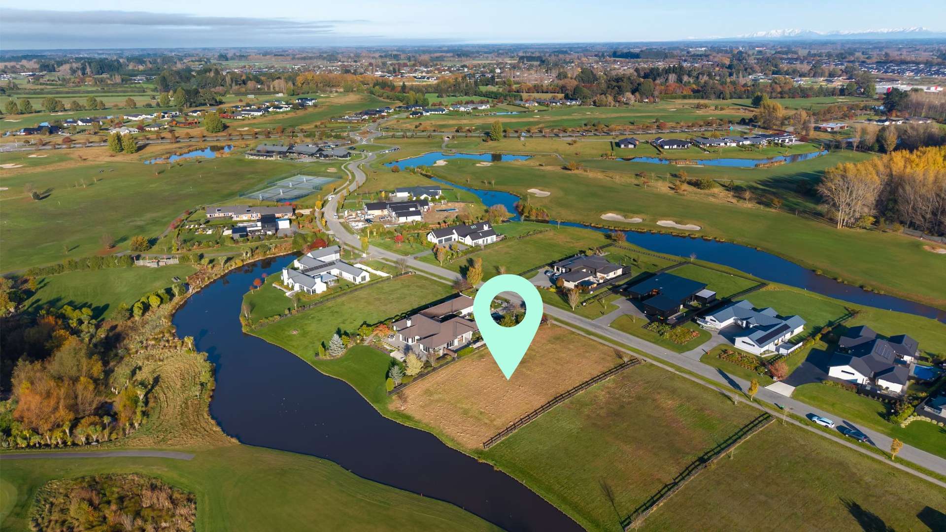 22 Mapleham Drive Pegasus_0