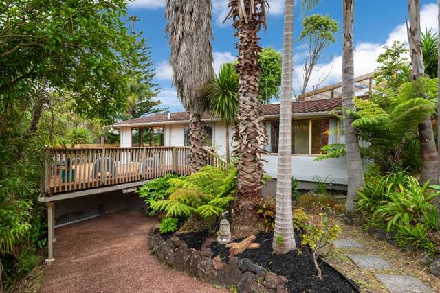 105 Kia Ora Road Beach Haven_2