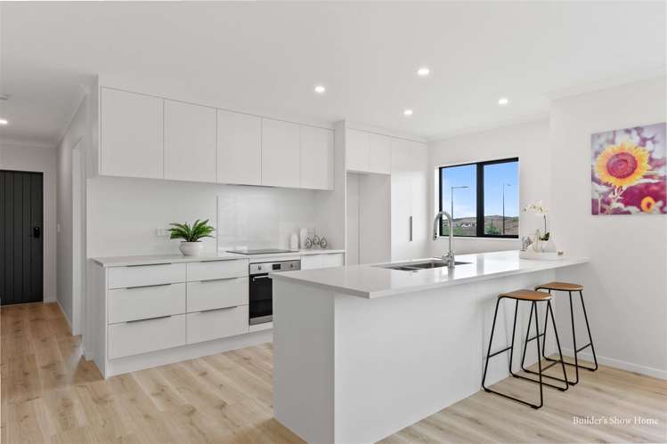 10 Panewaka Street Te Kauwhata_11