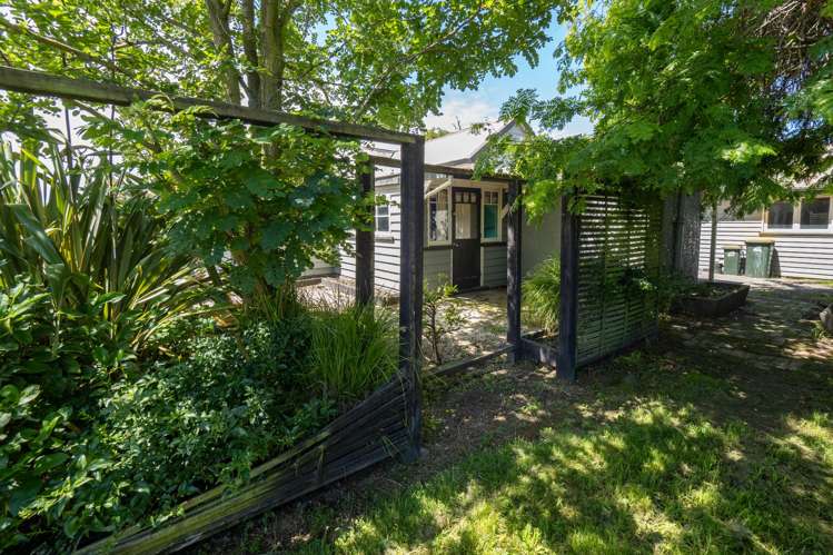 166 South Street Hampstead_8