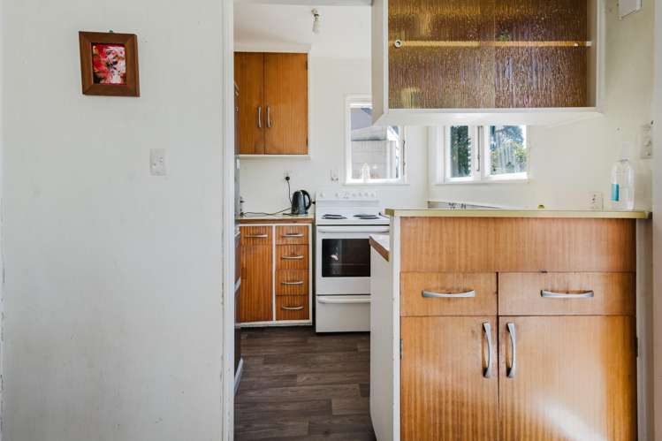 58 Garaway Street Whakatane_6