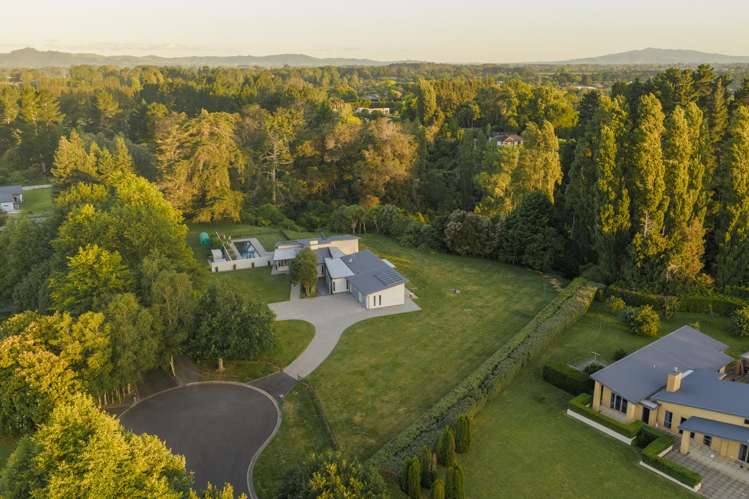 62 Bilsthorpe Lane Matangi_2