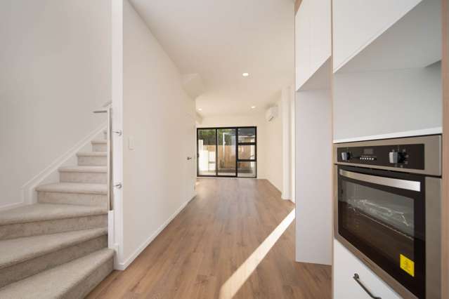 5/4 Bittern Place Henderson_3