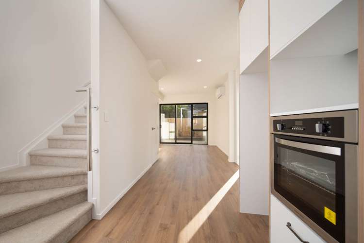5/4 Bittern Place_3