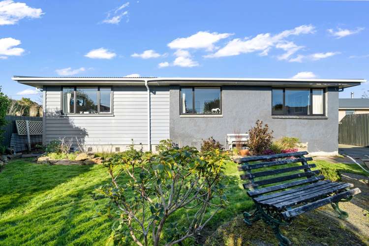 88 Stobo Street Grasmere_14