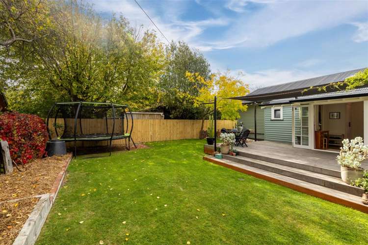 47 Mayfield Avenue Mairehau_14