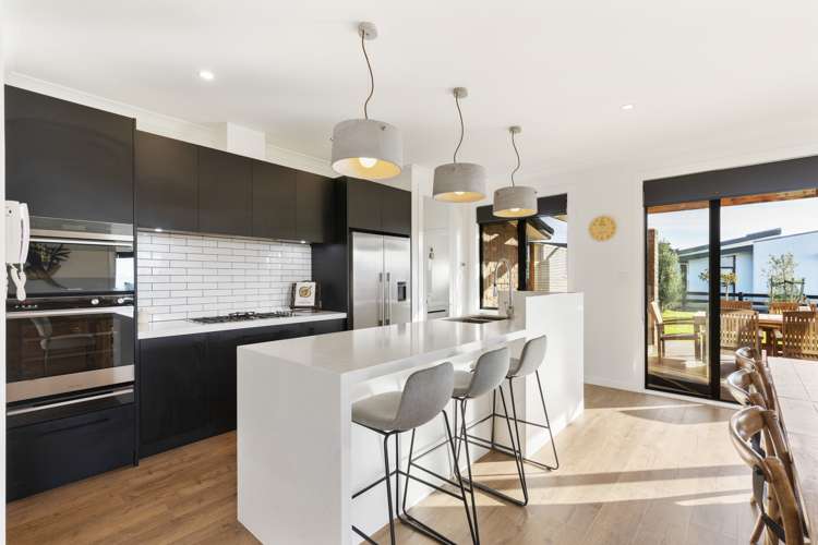 27 Church View Road Waiau Pa_6