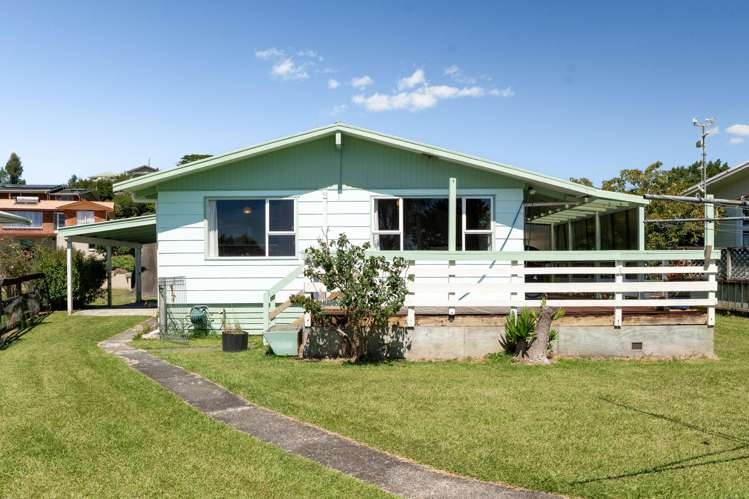 43 Norwood Road Paeroa_16