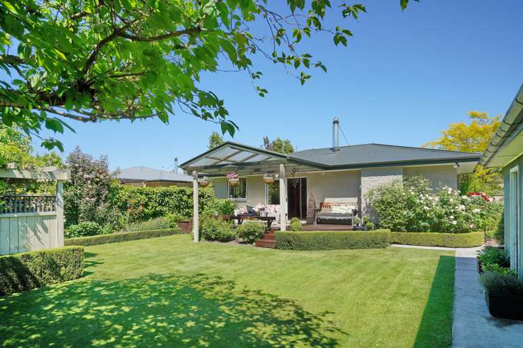 56 Ashgrove Street Rangiora_22