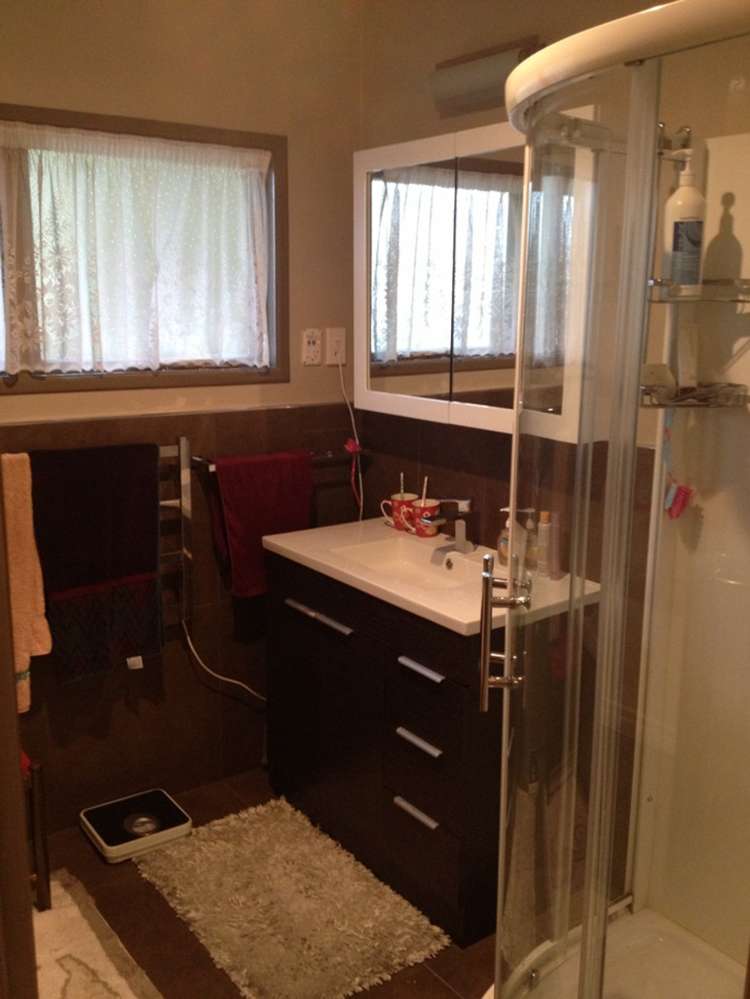 2/41 Victoria Avenue Remuera_8