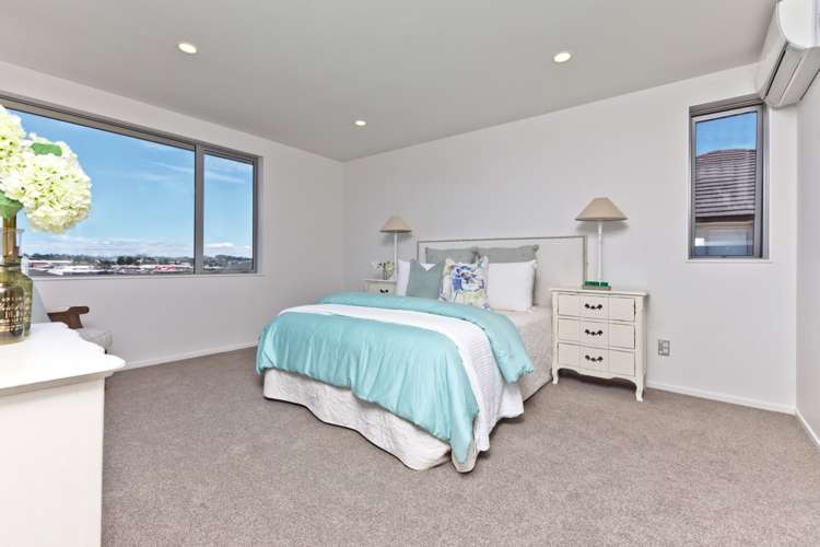 64 Manuel Road Silverdale_18