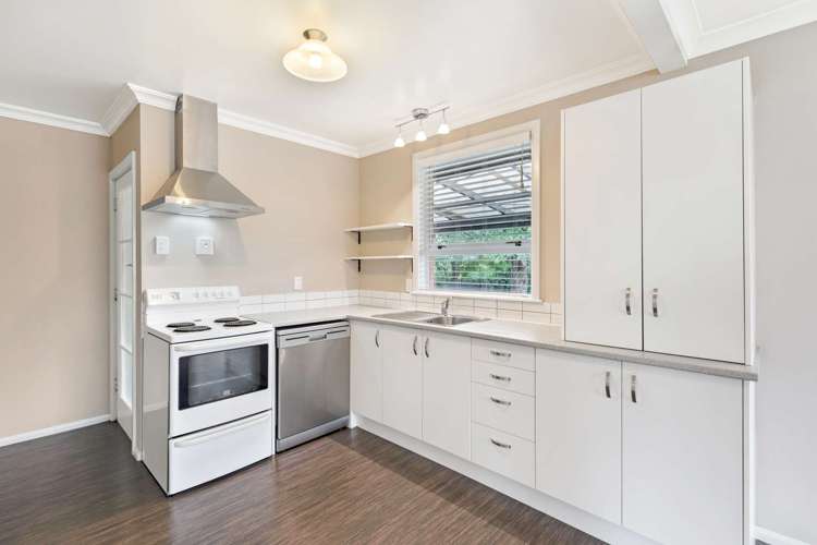 56 Windsor Street Terrace End_3