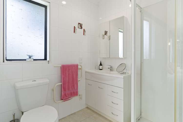 11a Jasmine Place Mount Maunganui_17