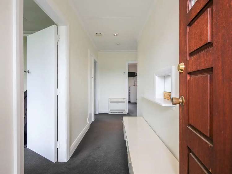 3 Flower Street Fairfield_8