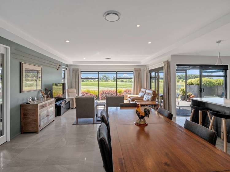 28 Te Haunui Lane Pegasus_10