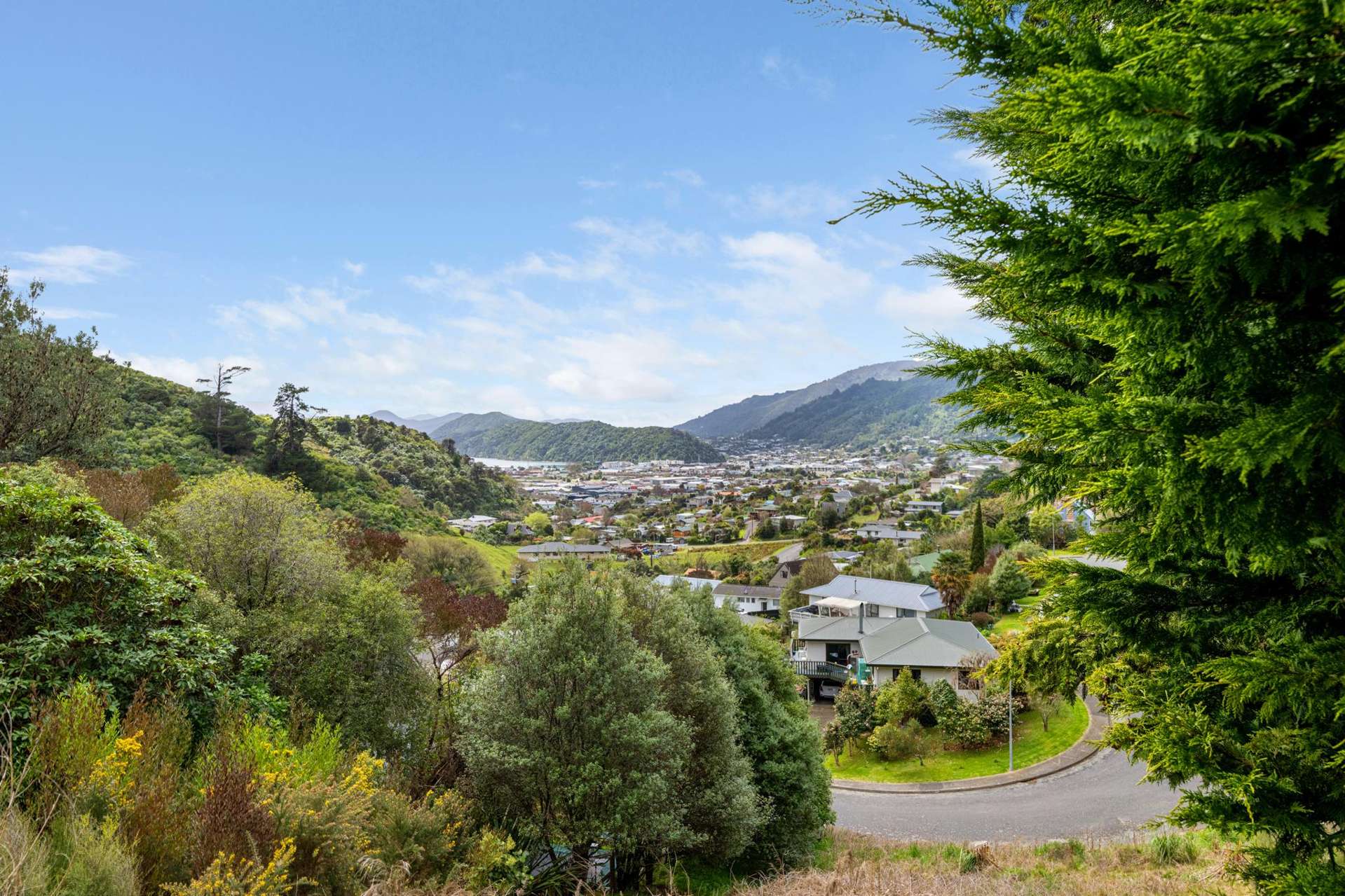 16 Webster Place Picton_0