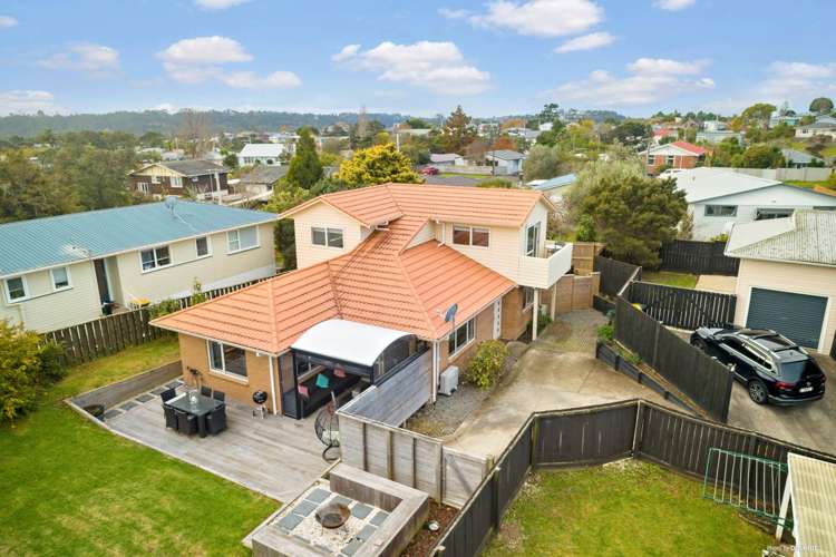 3a Sispara Place Beach Haven_16