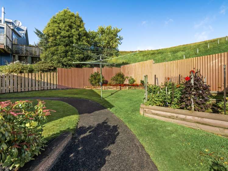 23 Delphic Street Sawyers Bay_18