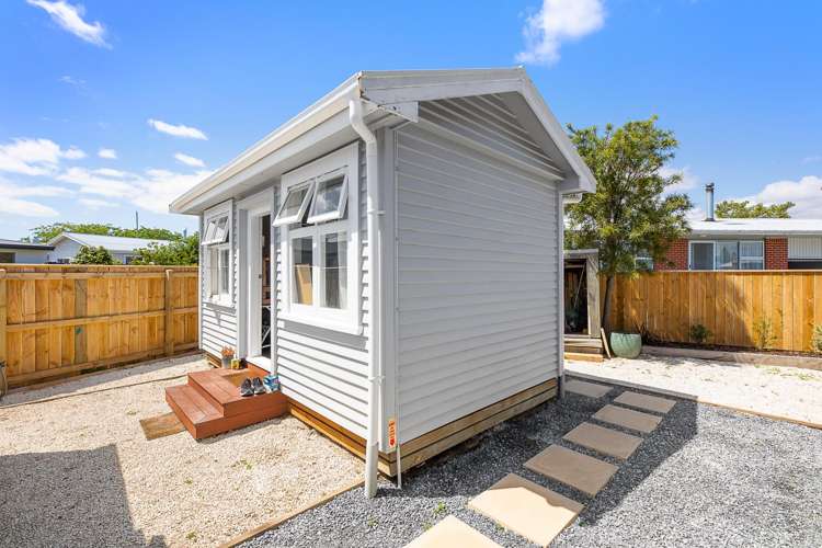 199D Maxwell Road Redwoodtown_16