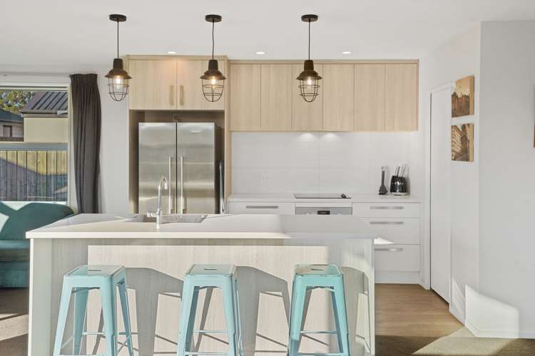 1 Fry Place Rolleston_6