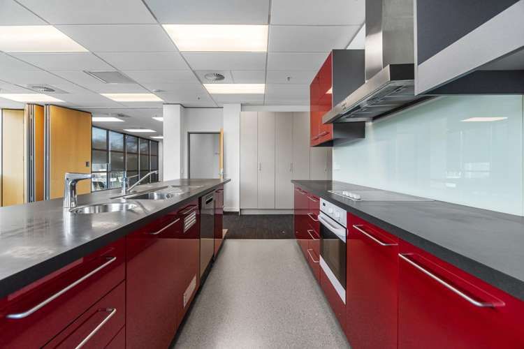 130 Grantham Street Hamilton Central_9