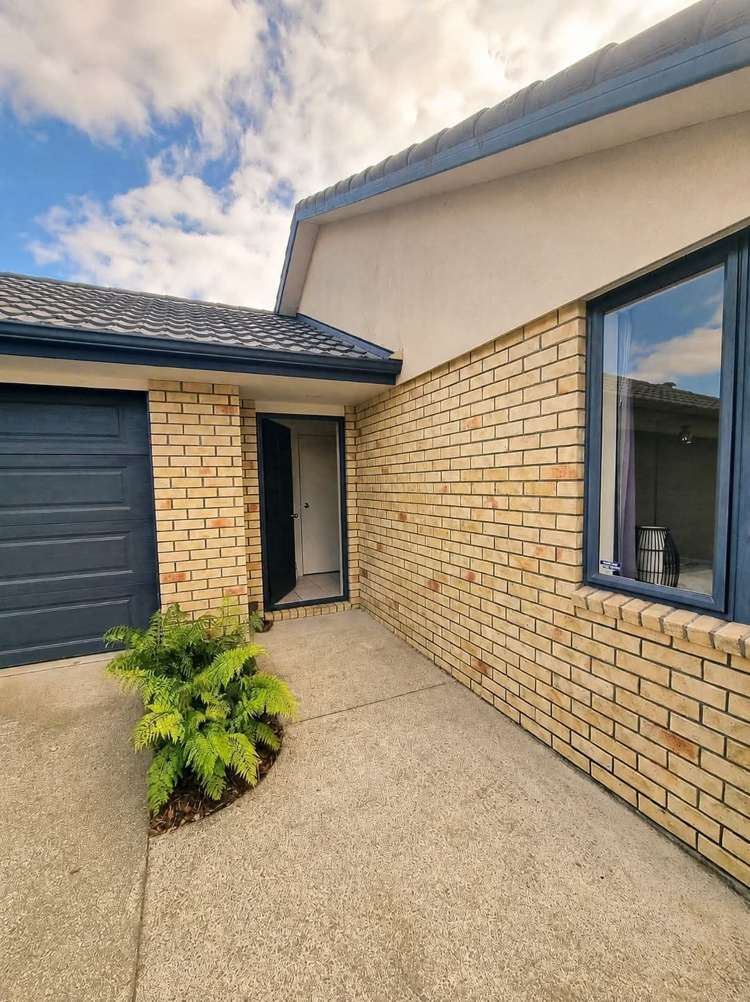 41B Springs Road, Parakai_4