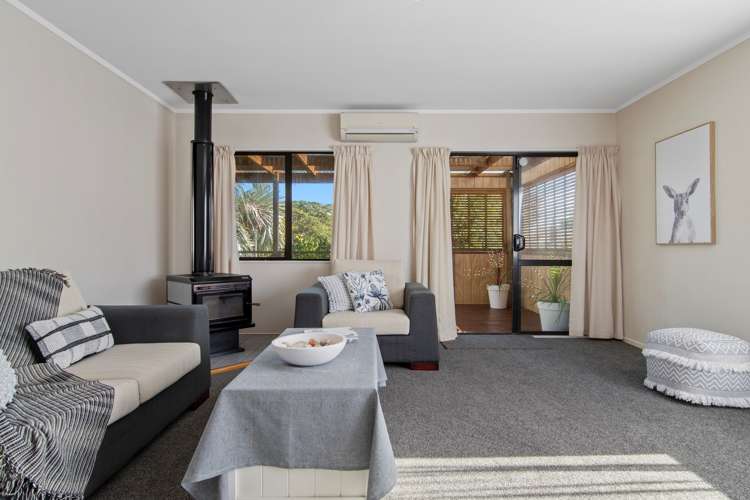 26 Princess Street Te Puke_7