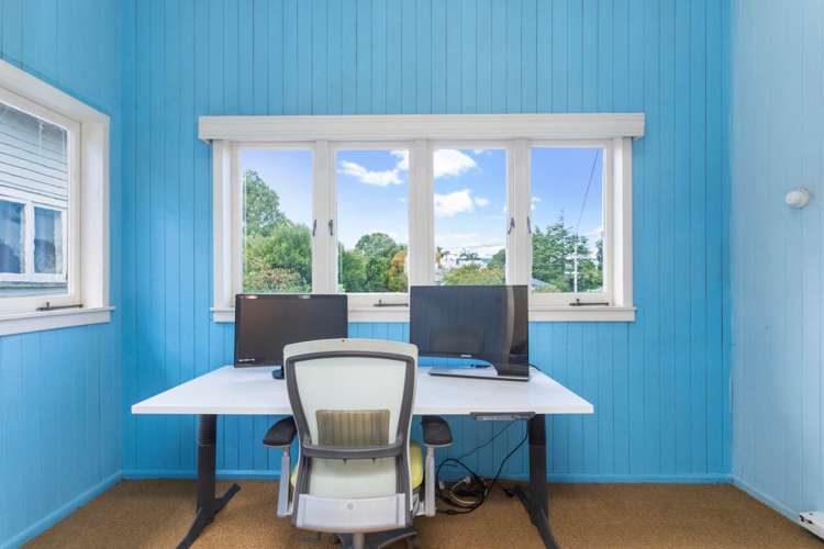 6 Parkhill Road Morningside_8