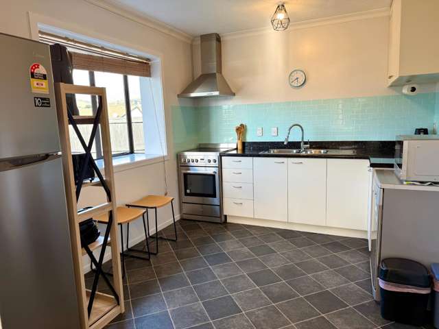  A/171 Colombo Street Sydenham_4