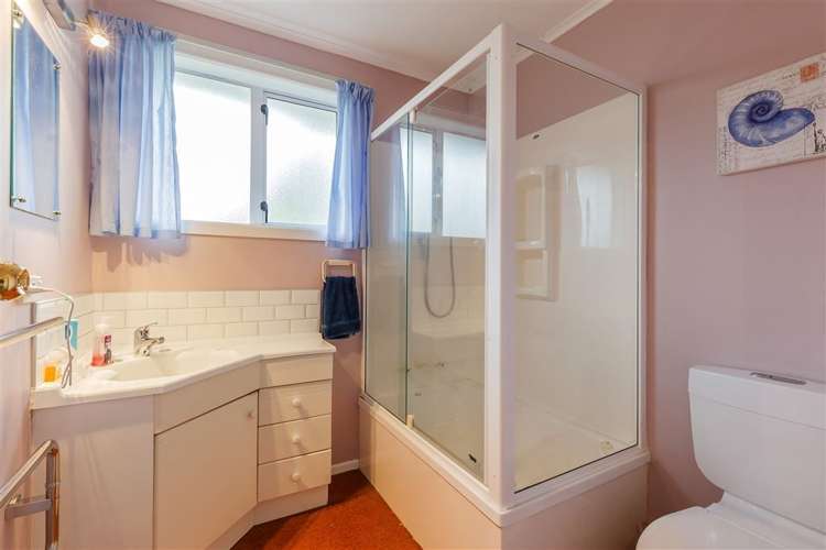 23 Washington Avenue Glendowie_15