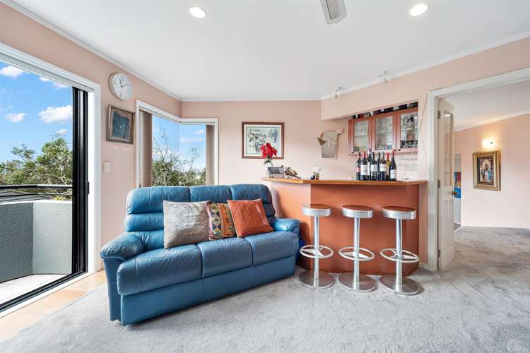 67 Fitzwilliam Drive Torbay_6