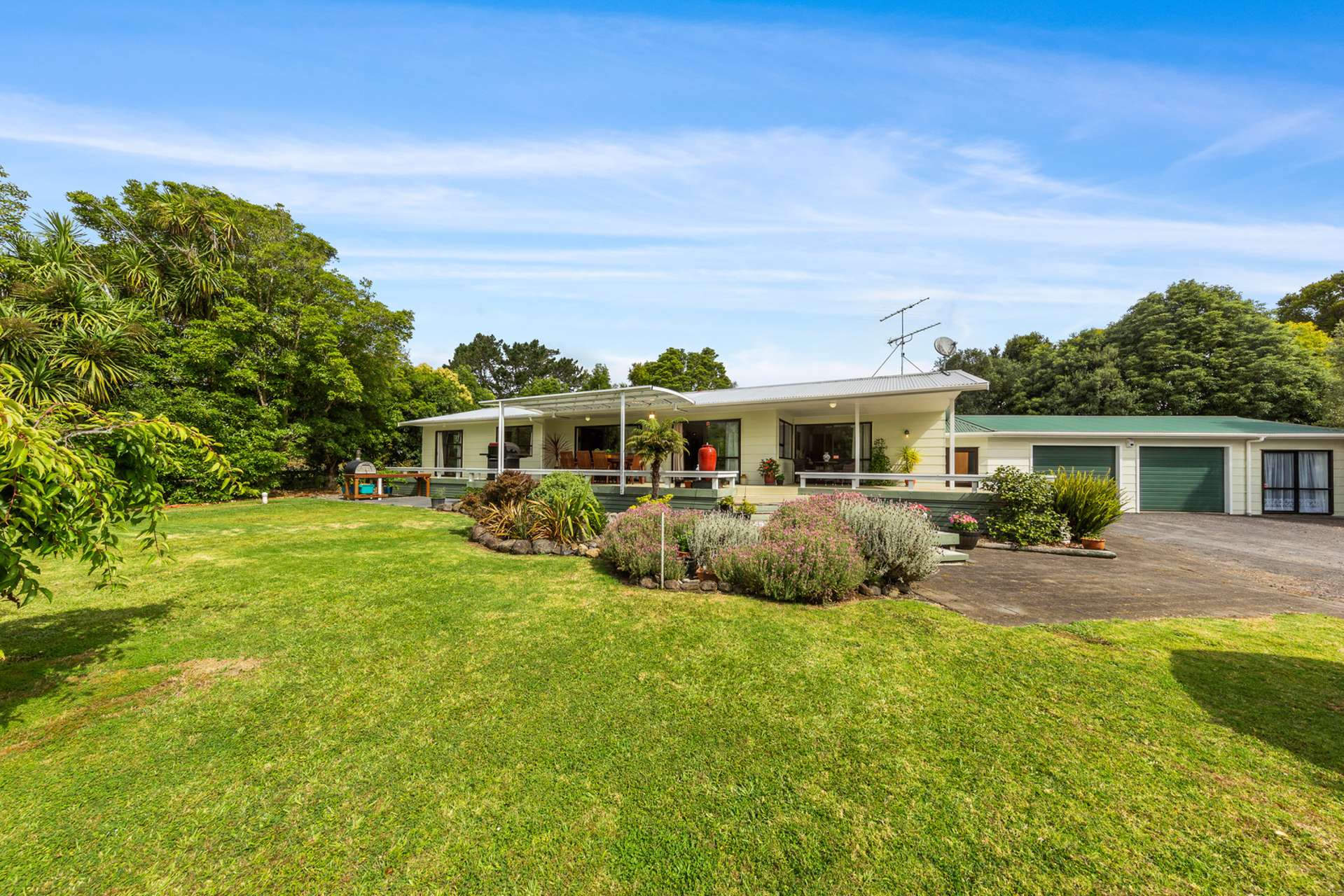 5 Coles Road Tuakau_0