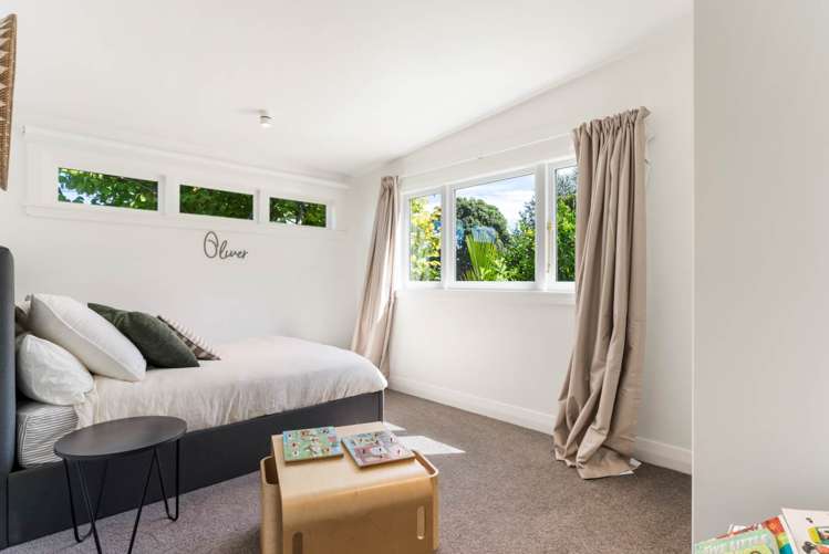 22 Riddell Road Glendowie_16