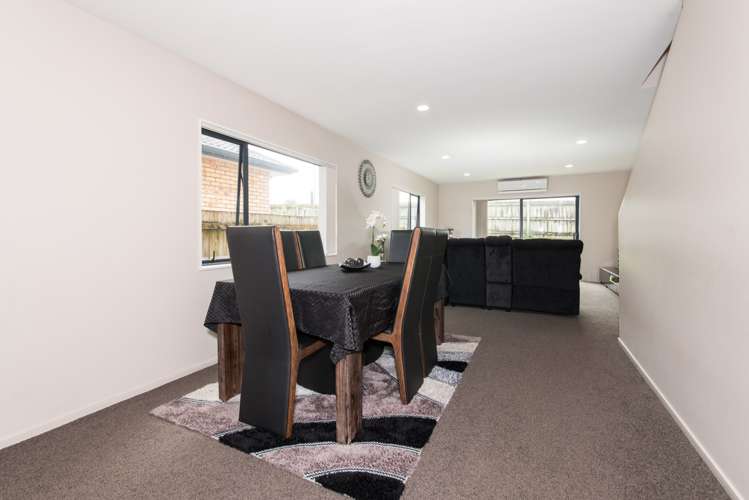 22b Charlenne Close Ranui_18